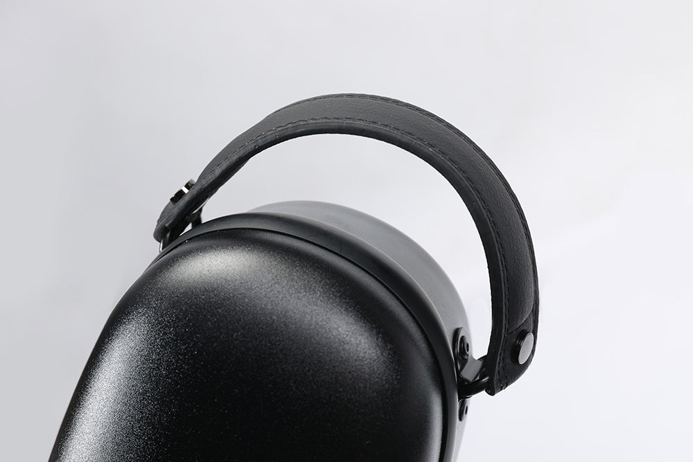 JML PC2 4/4 Violin Case