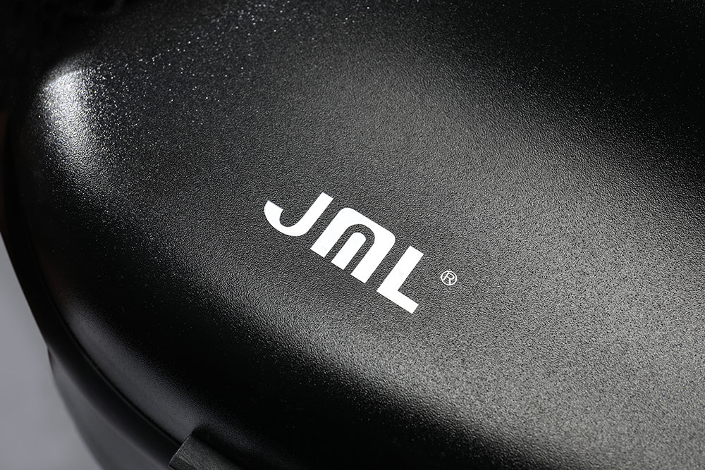 JML PC2 4/4 Violin Case