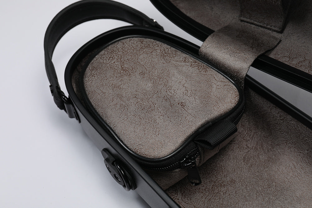 JML PC2 4/4 Violin Case