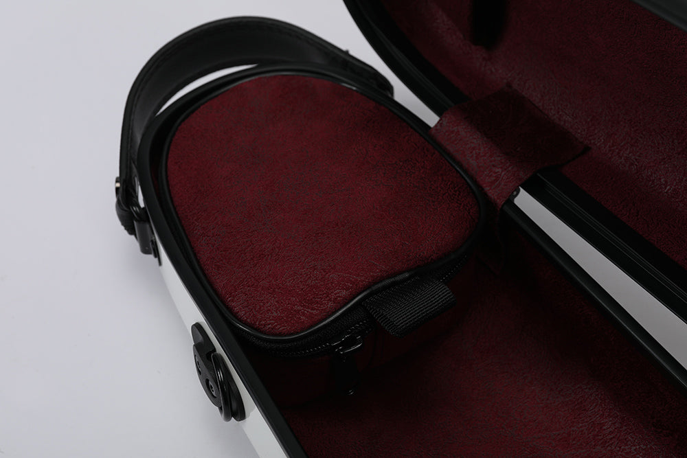 JML PC2 Violin Case