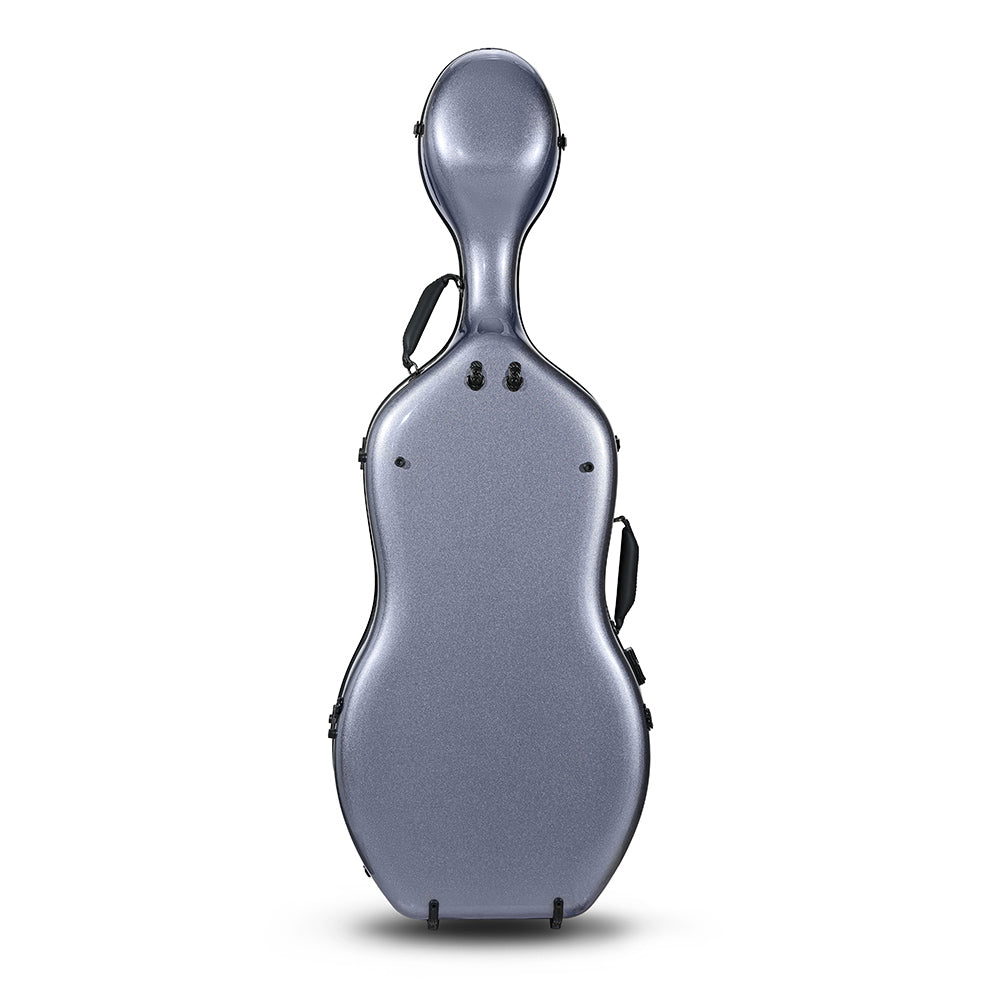 JML 3K Cello Case