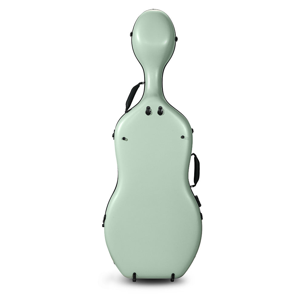 JML Ultralight Cello Case