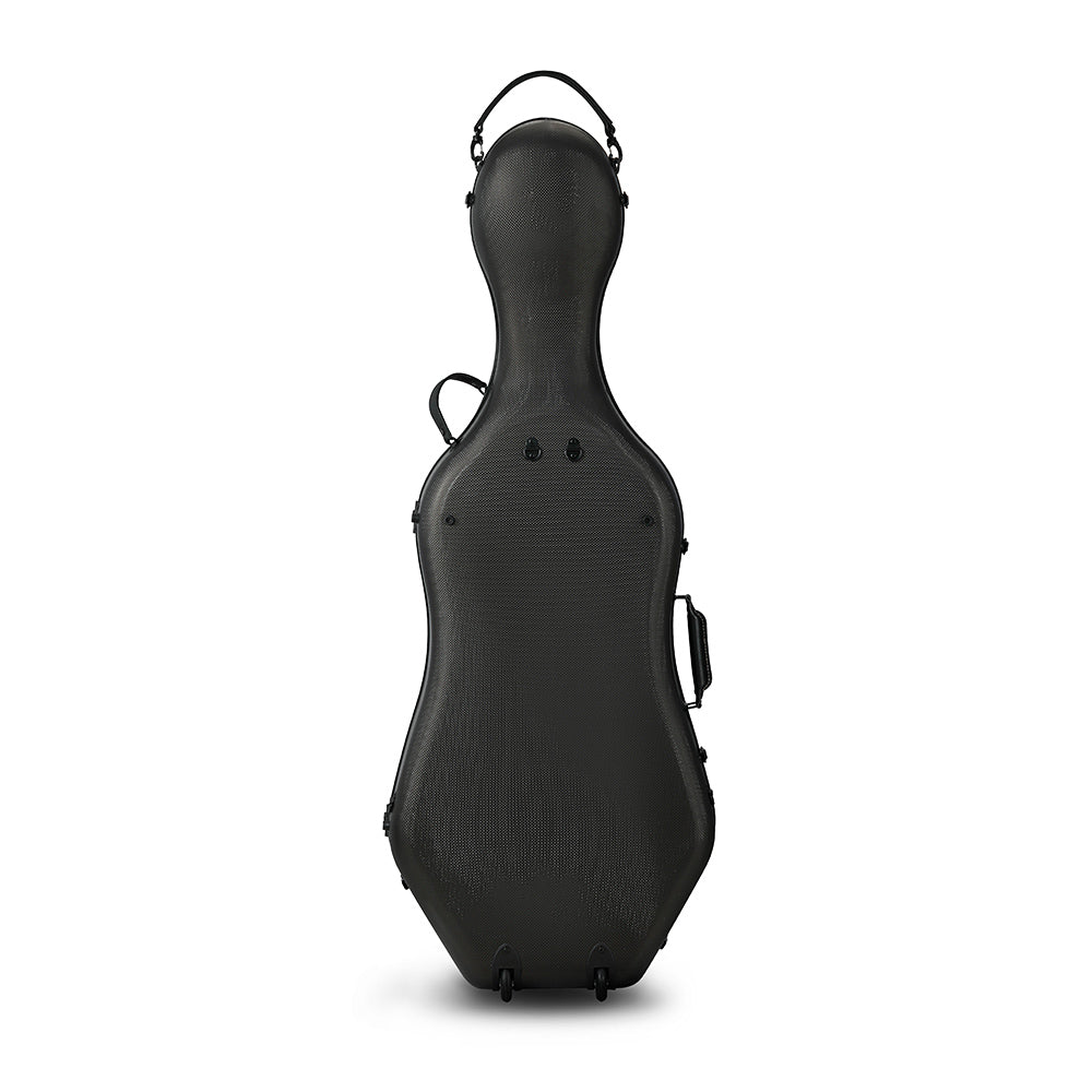 JML PC Cello Case