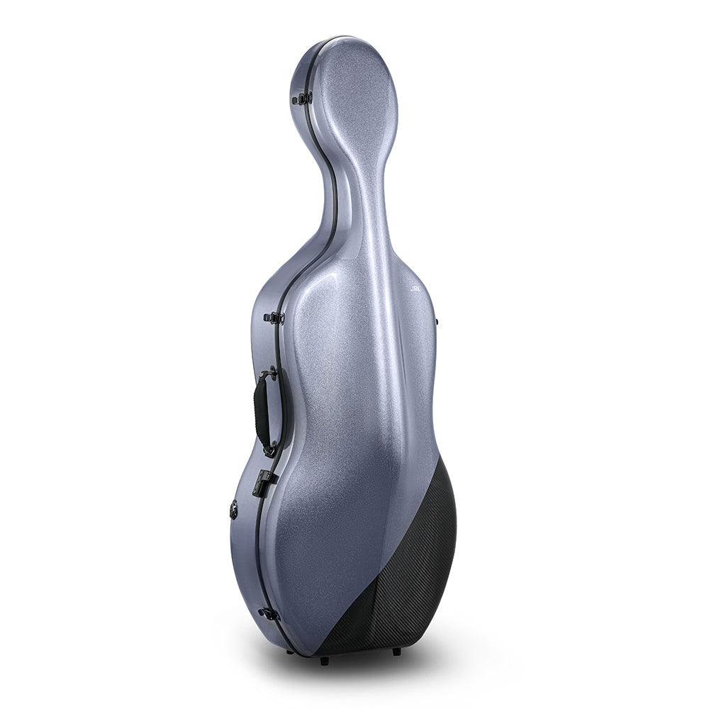 JML 3K Cello Case