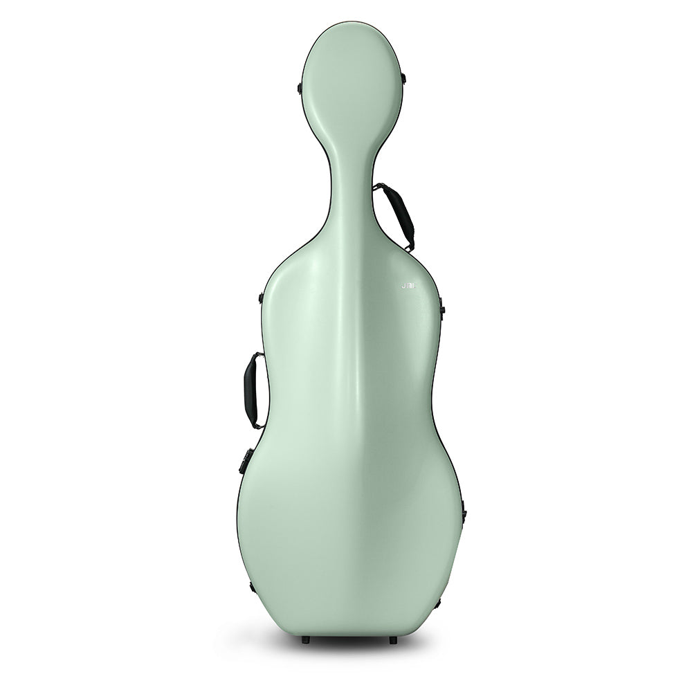 JML Ultralight Cello Case