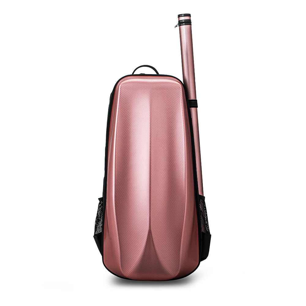 JML 4/4 Violin Backpack