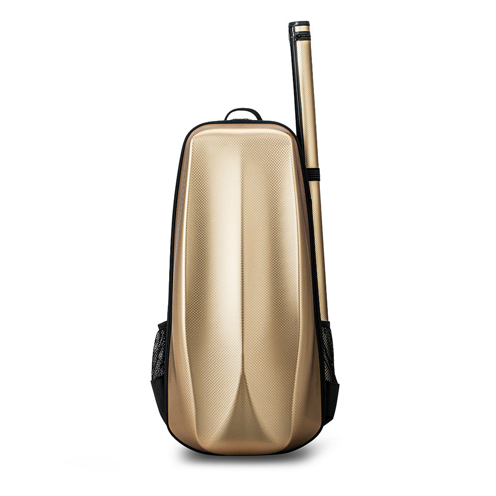 JML 4/4 Violin Backpack