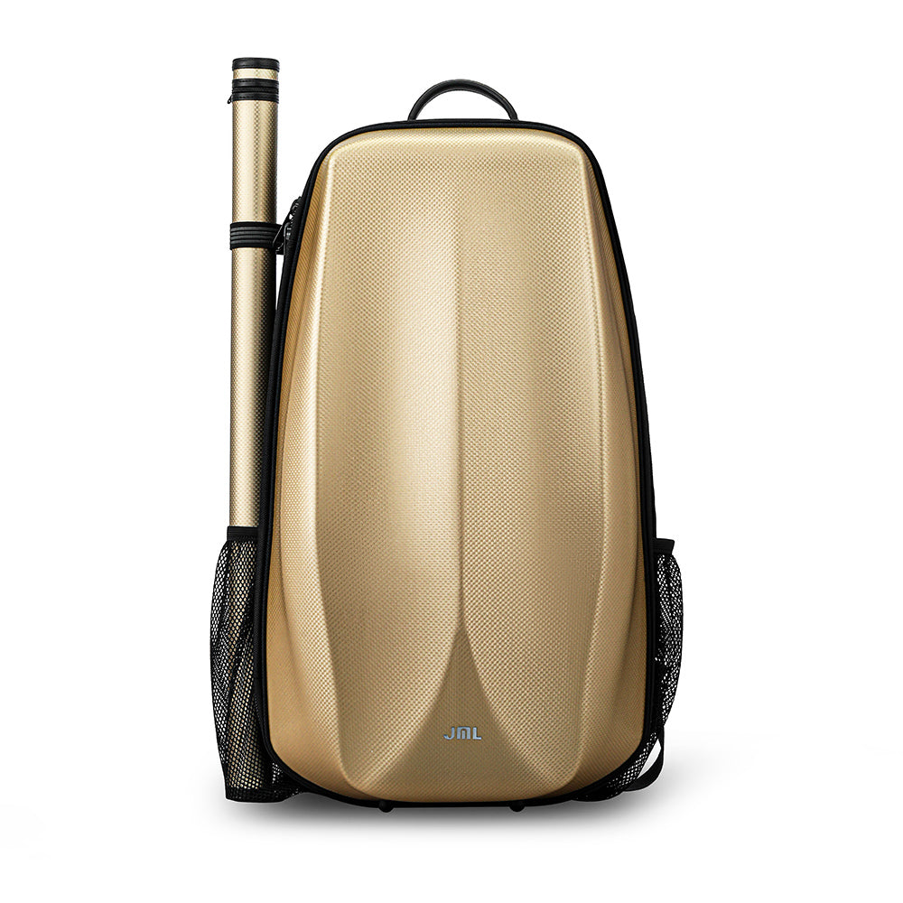 JML 1/2 Violin Backpack