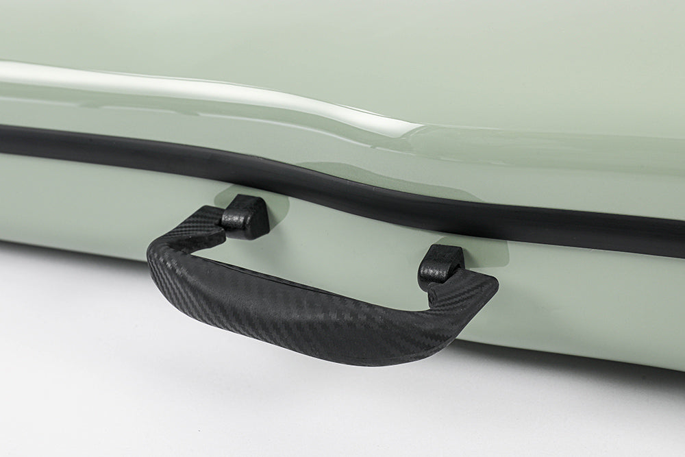 JML TT Violin Case