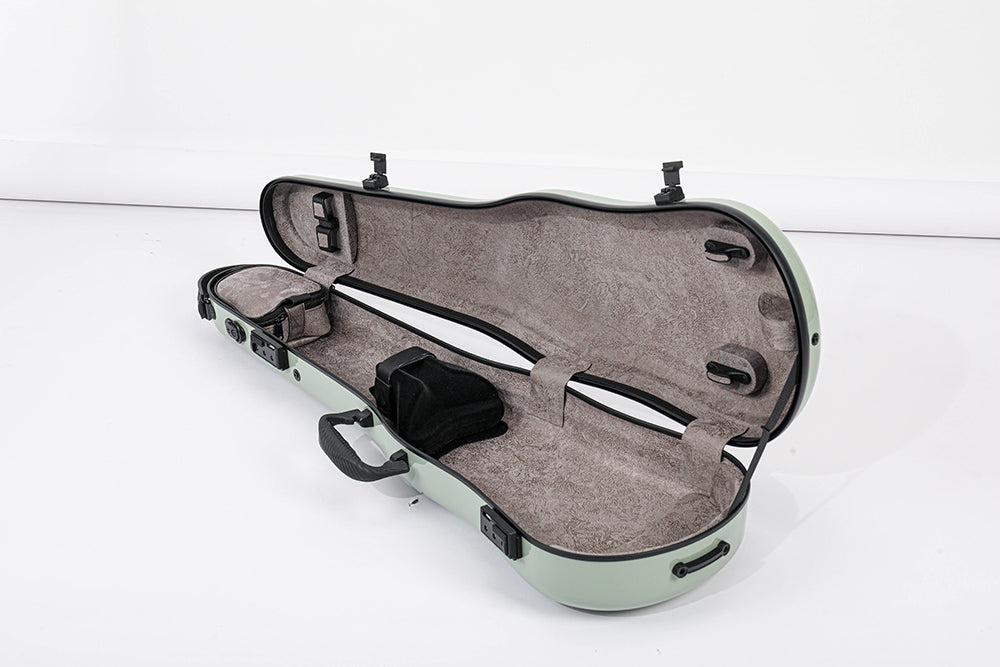 JML TT Violin Case