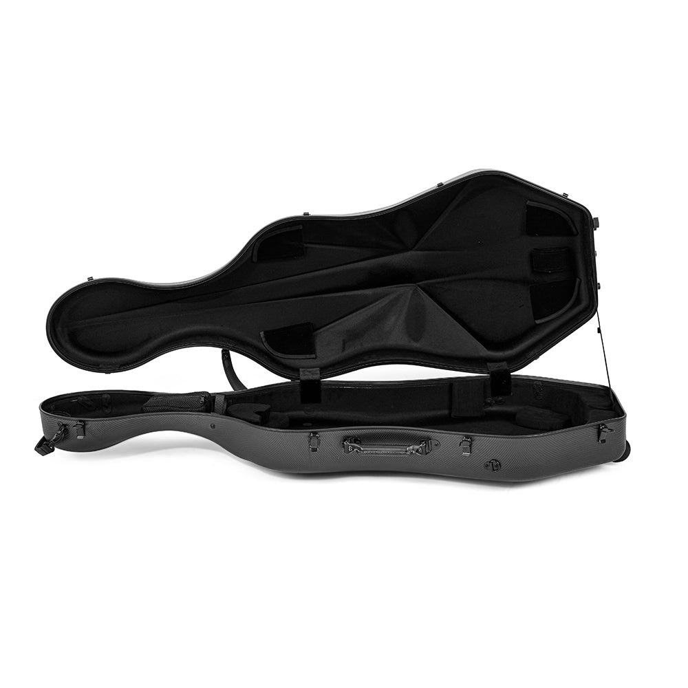 JML PC Cello Case