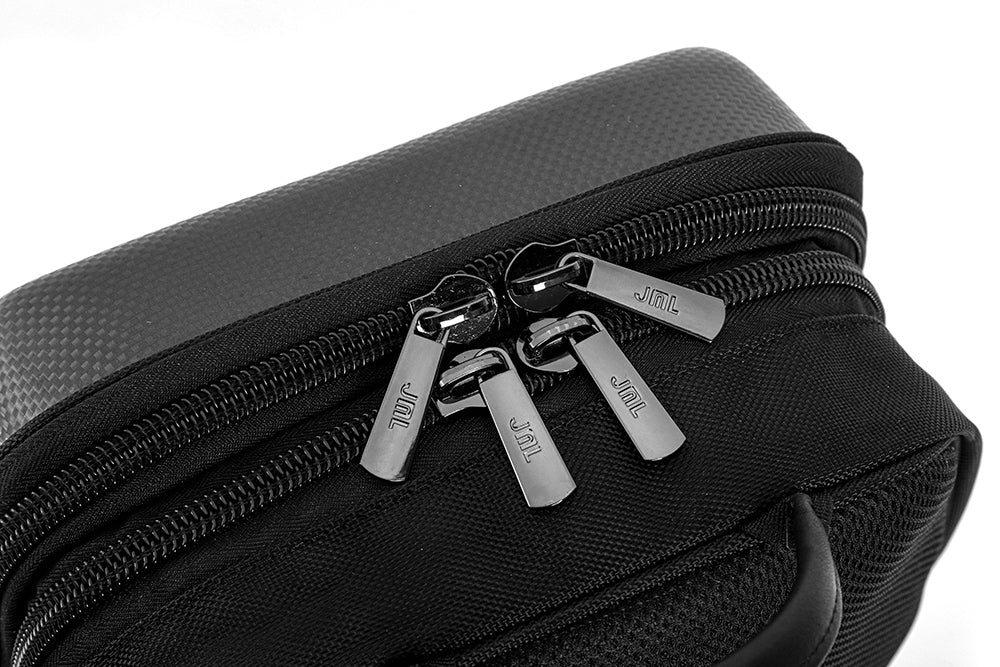 JML 1/2 Violin Backpack