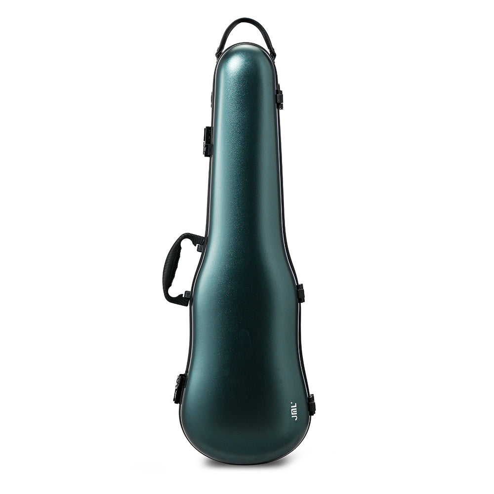 JML PC Violin Case