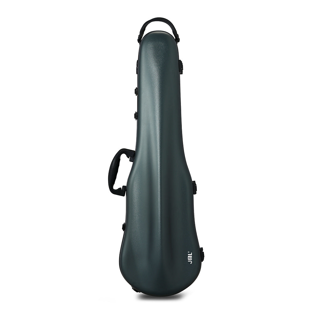 JML PC2 4/4 Violin Case