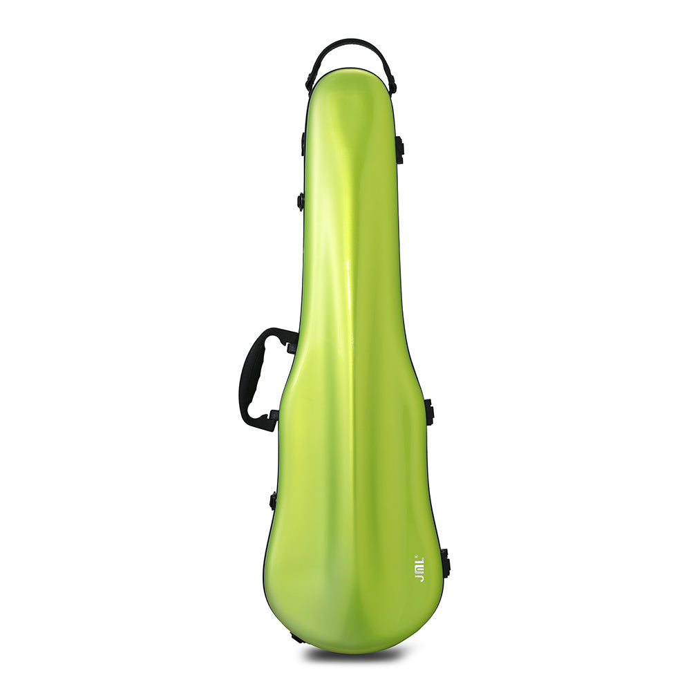 JML PC2 4/4 Violin Case