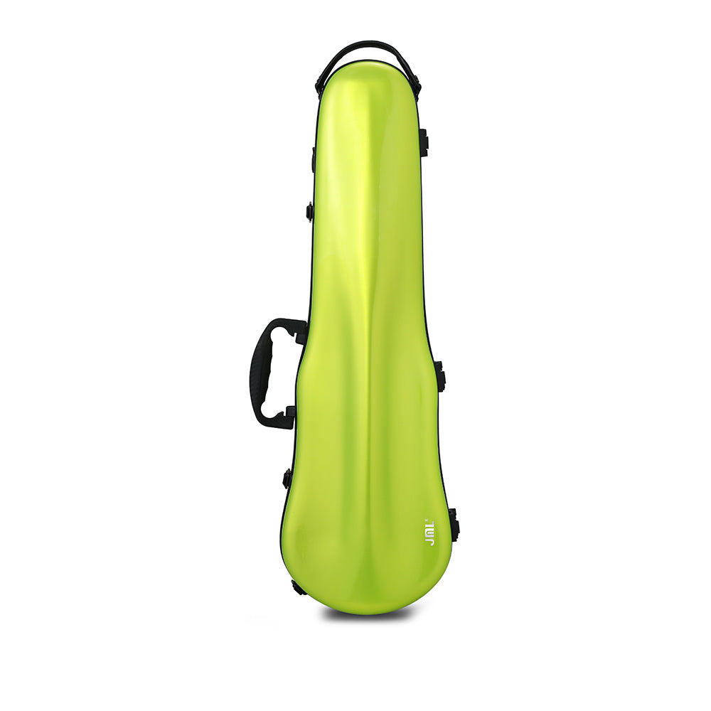 JML PC2 Violin Case