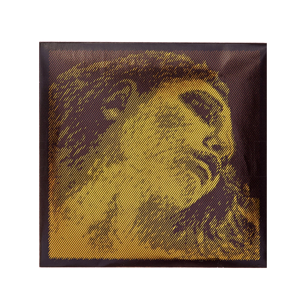 PIRASTRO 皮亚斯托 金美人 套装弦 G-Gold，Ball-E Mitte