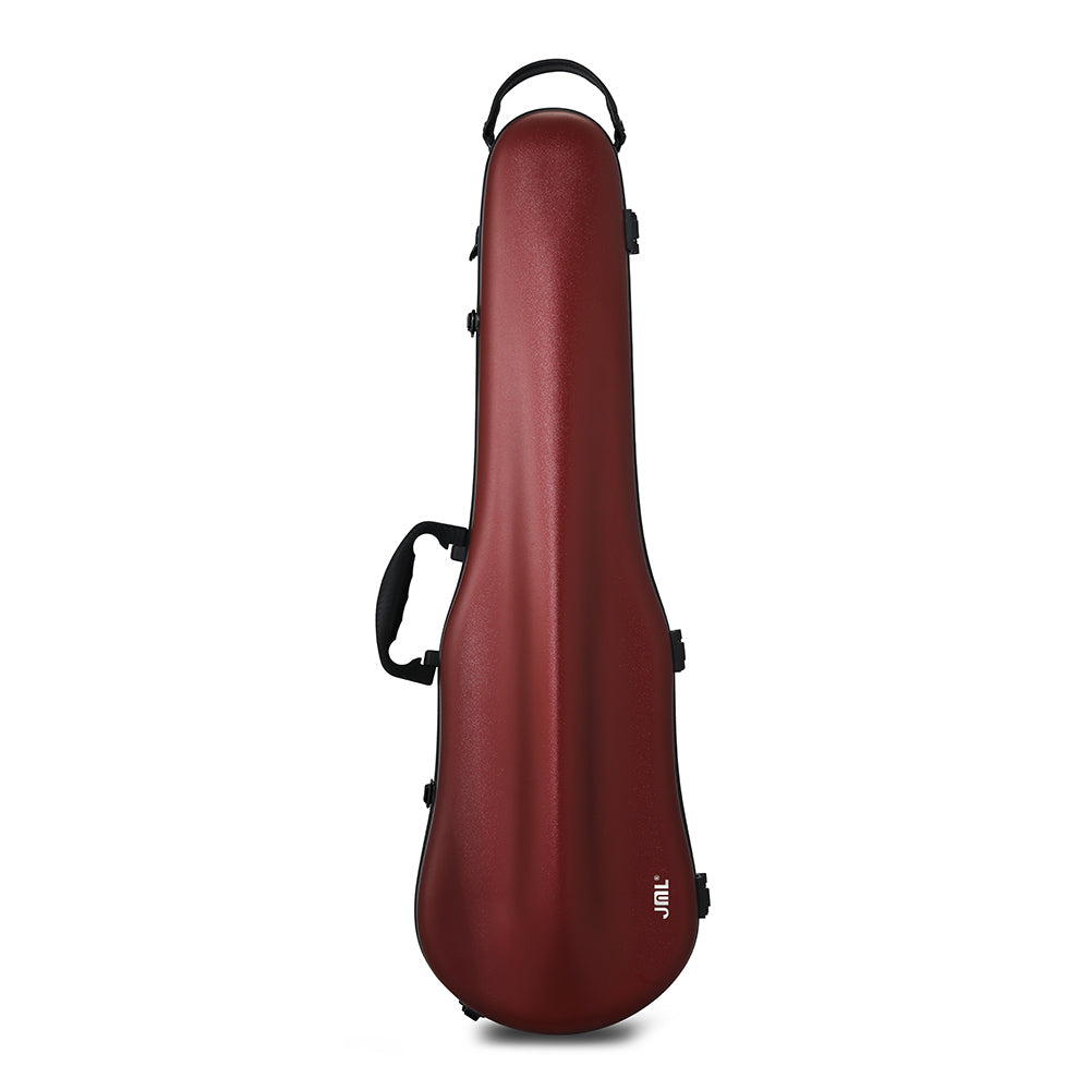 JML PC2  4/4 Violin Case