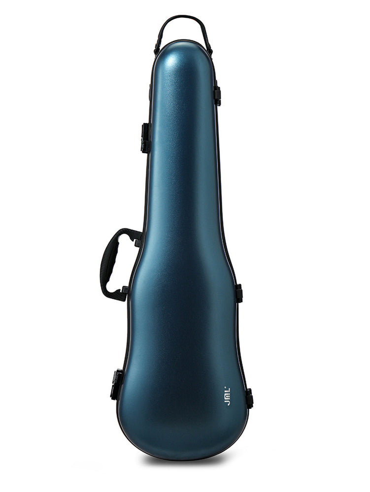 JML PC Violin Case
