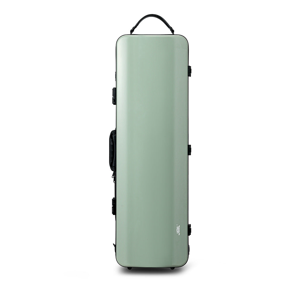 JML TT Square Violin Case