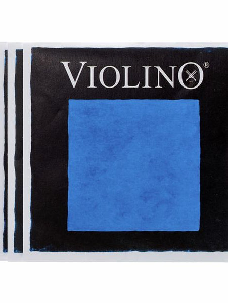 Pirastro Violino 4/4 Violin String Set