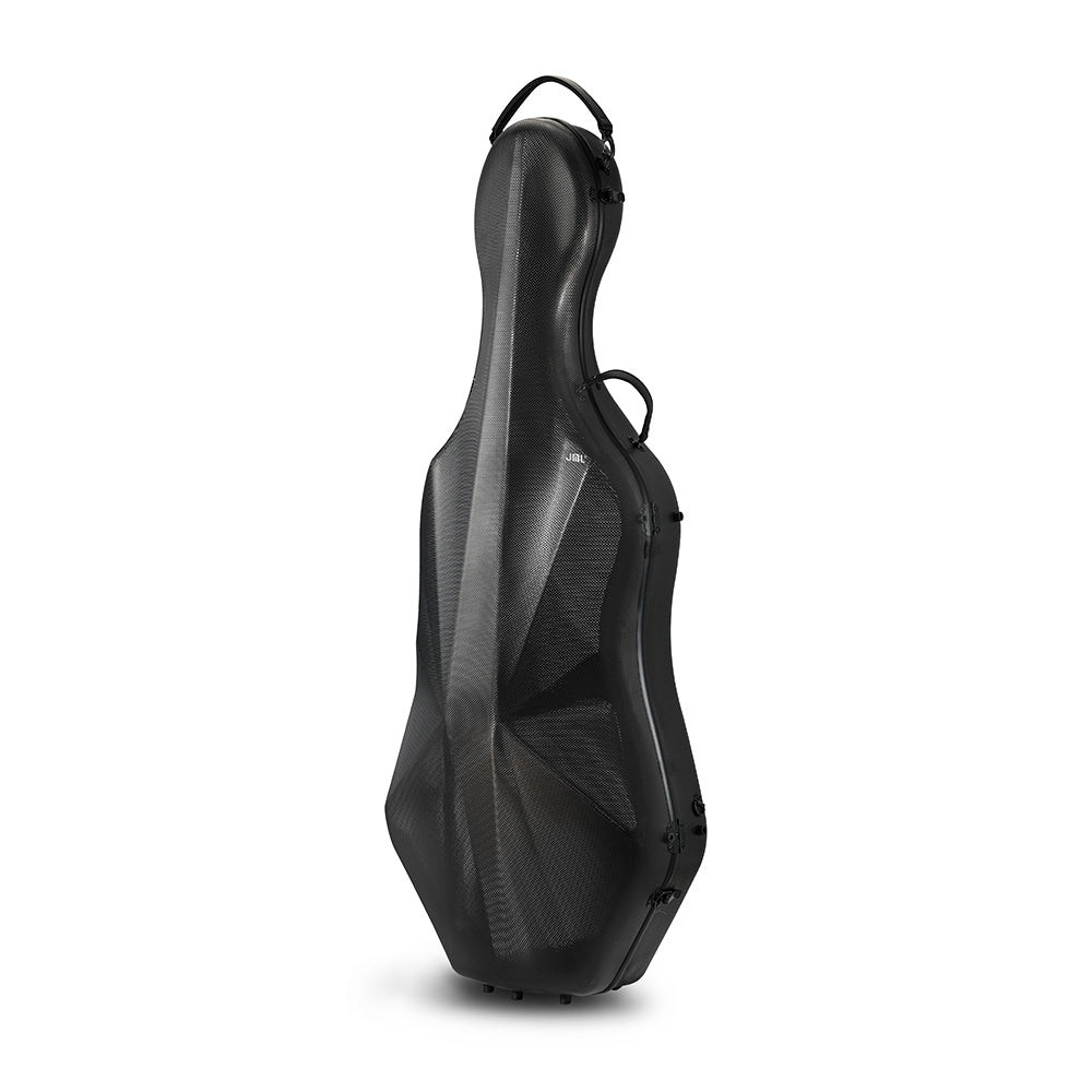 JML PC Cello Case