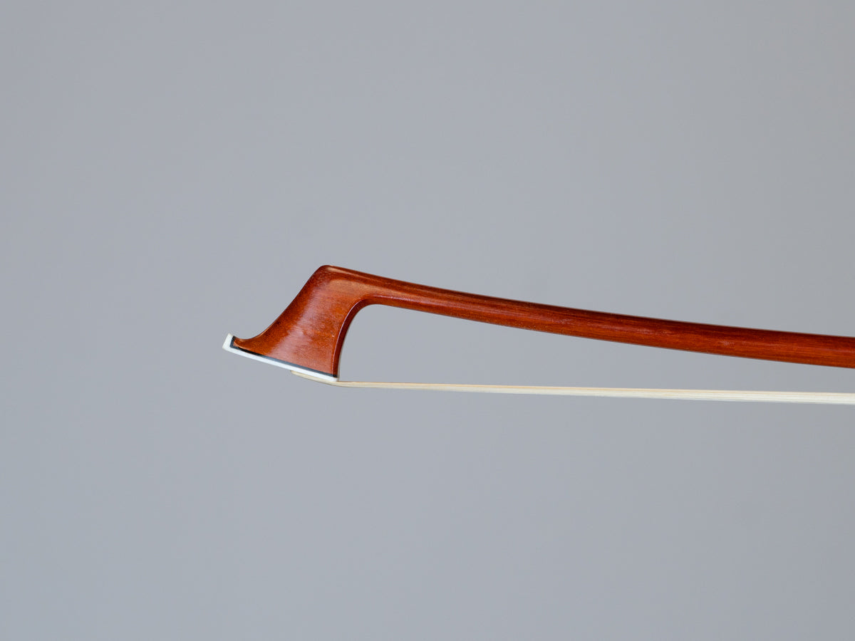 E. SARTORY  IUE Strings Antique-style Cello Bow （BO2）