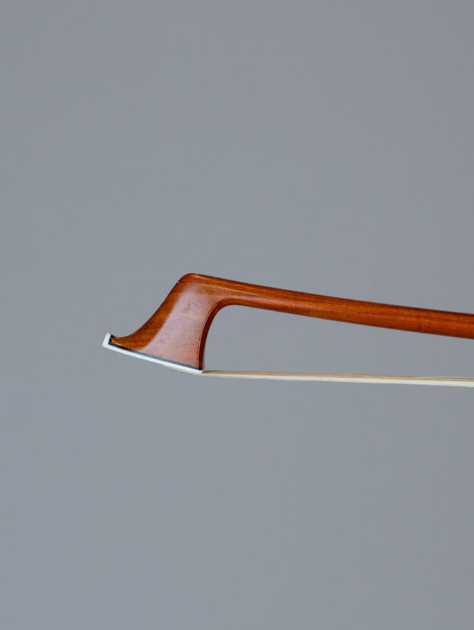 TOURTE.L  IUE Strings Antique-style Cello Bow（BO3）