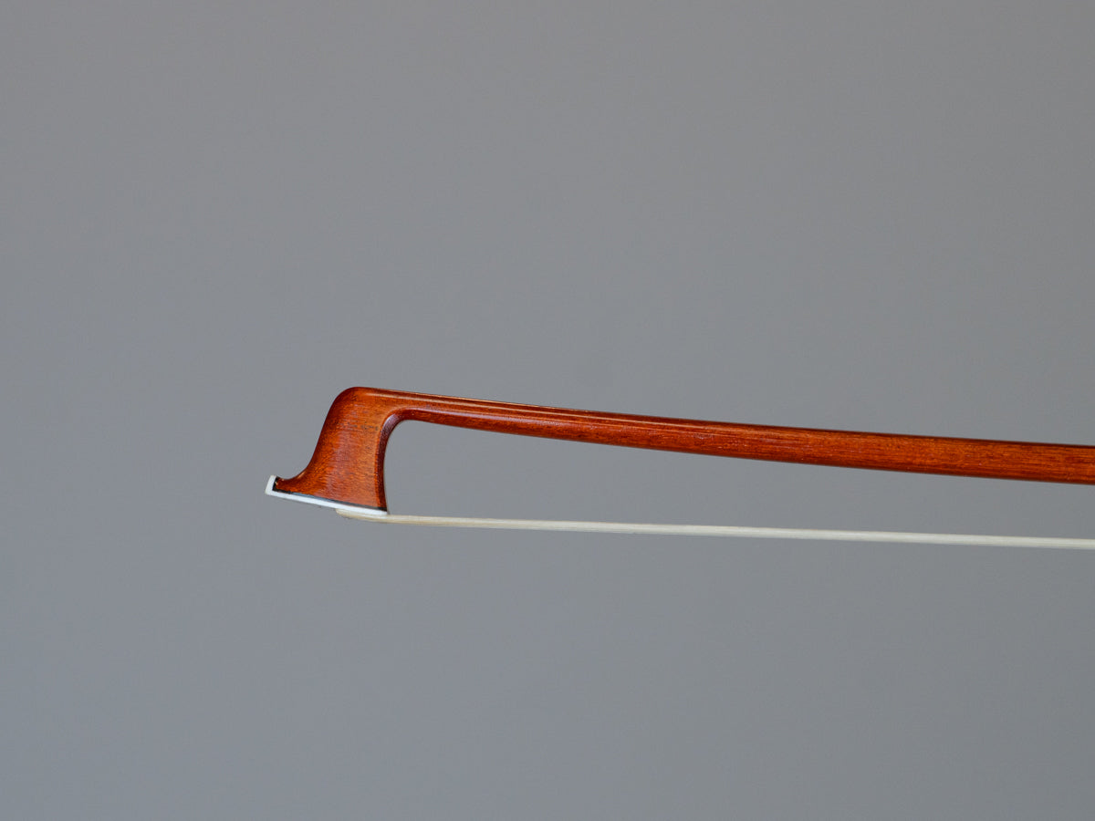 W680AA IUE Strings Studio Series Pernambuco Violin Bows 1/8-4/4（BO10）