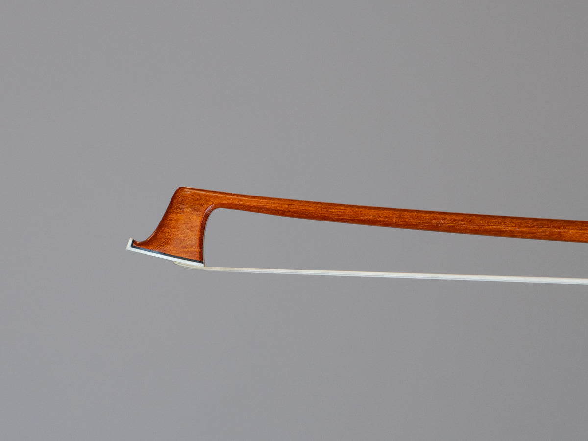 Benoit Aujeau  IUEStrings  Luthier Series Violin Bow(BO11)