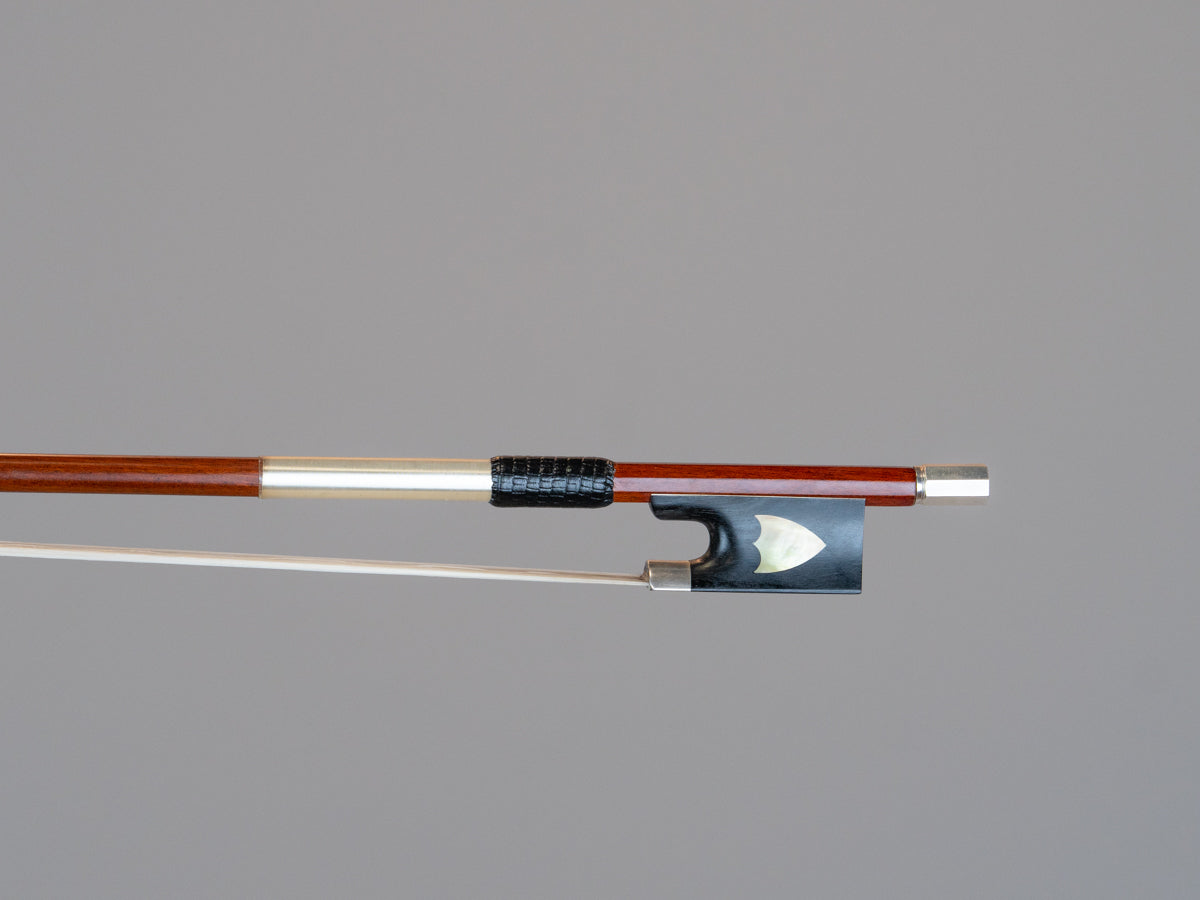 W680S IUE Strings Studio Series Carbon Fiber Violin Bows 1/8-4/4（BO12）