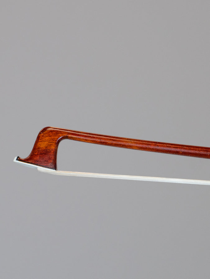 W680S IUE Strings Studio Series Carbon Fiber Violin Bows 1/8-4/4（BO12）