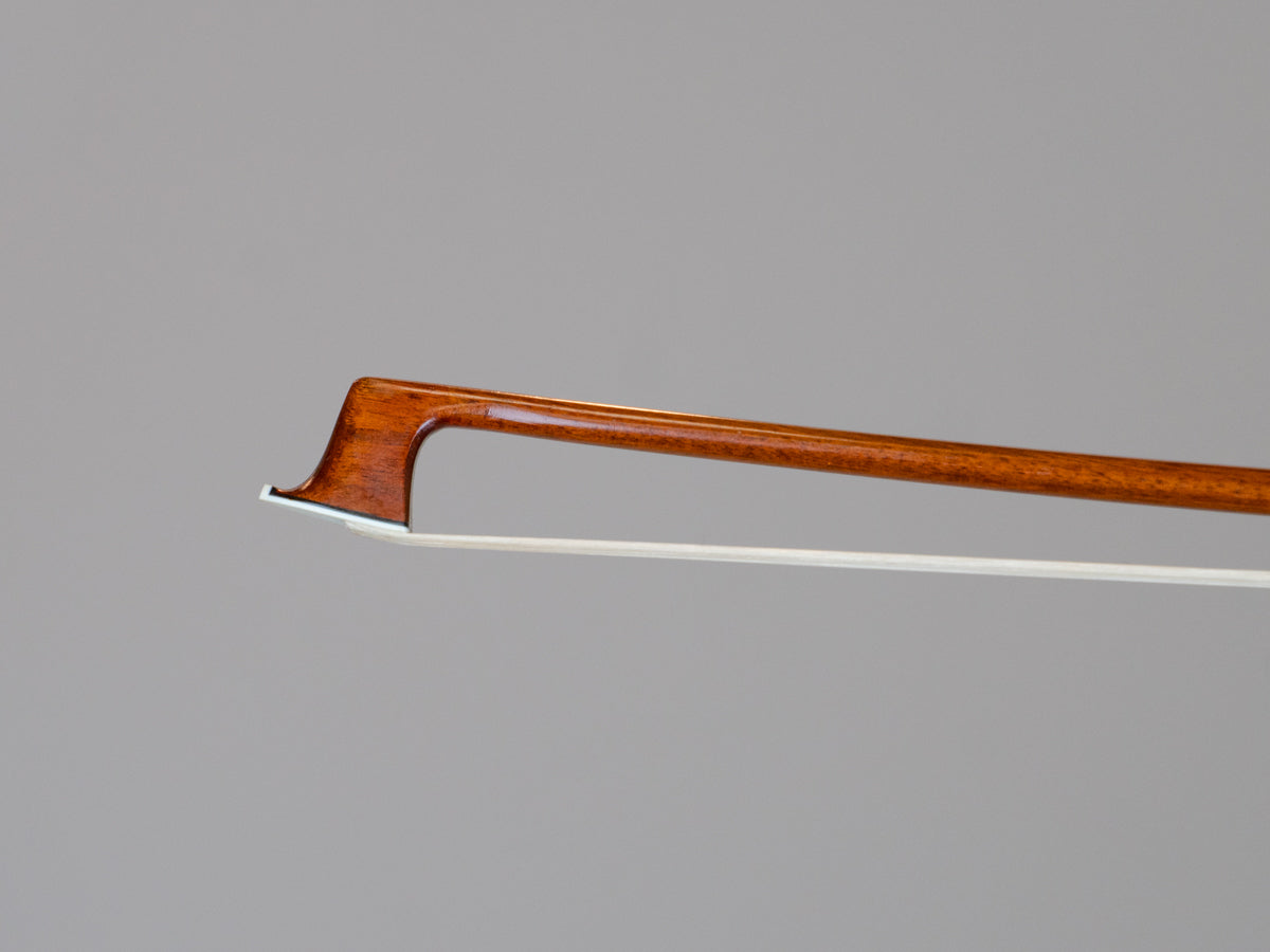 L700H IUE Strings Studio Series  lvtanmu Violin Bows（BO13）