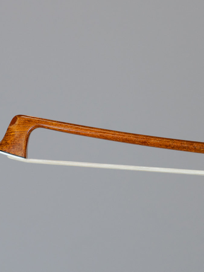 W680N IUE Strings Studio Series Carbon Fiber Violin Bows 1/8-4/4（BO14）