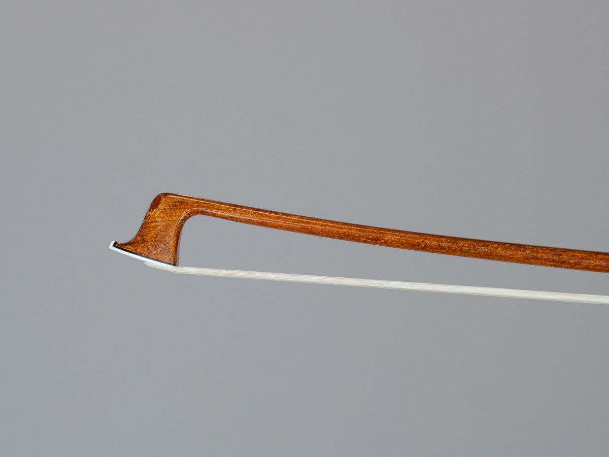 W680N IUE Strings Studio Series Carbon Fiber Violin Bows 1/8-4/4（BO14）