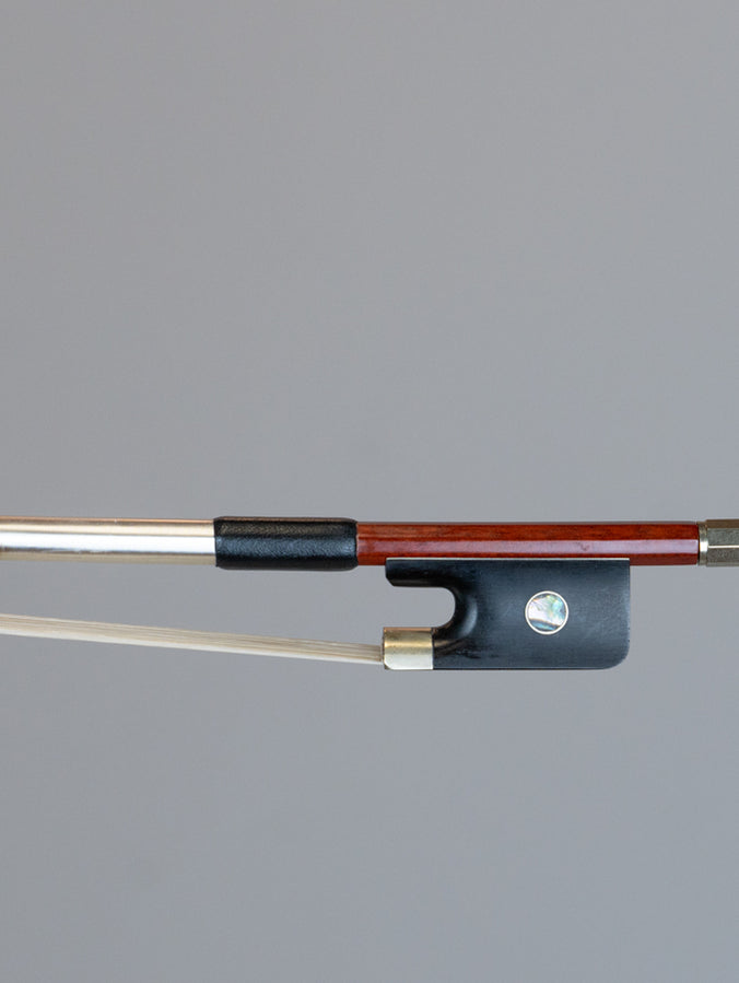 W680N IUE Strings Studio Series Carbon Fiber Cello Bows 1/8-4/4（BO21）