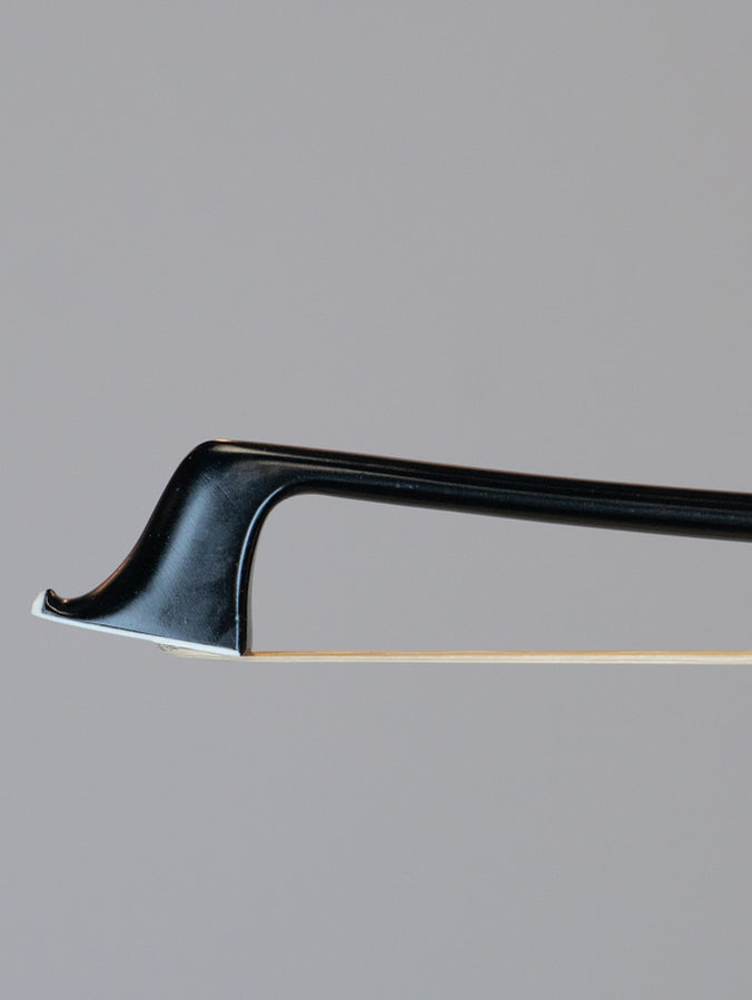 W660N IUE Strings Studio Series Carbon Fiber Cello Bows 1/8-4/4（BO24）