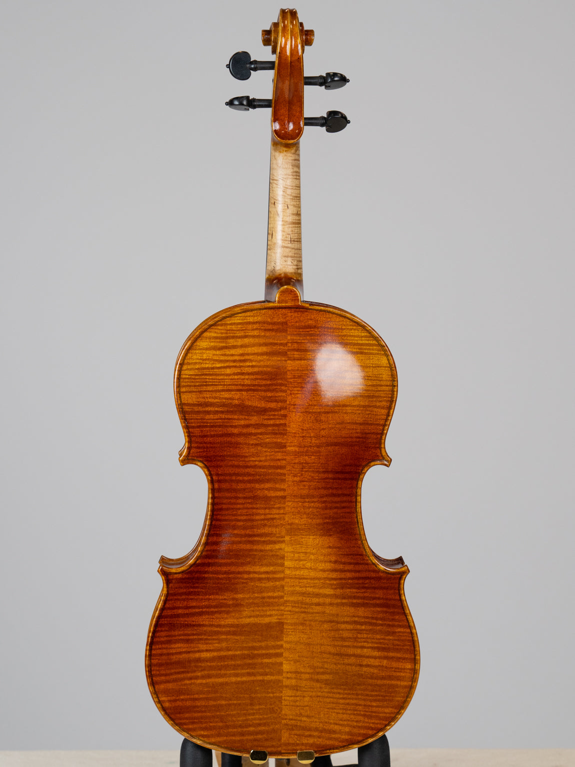 IUE Strings Studio Series Advanced Viola Outfit