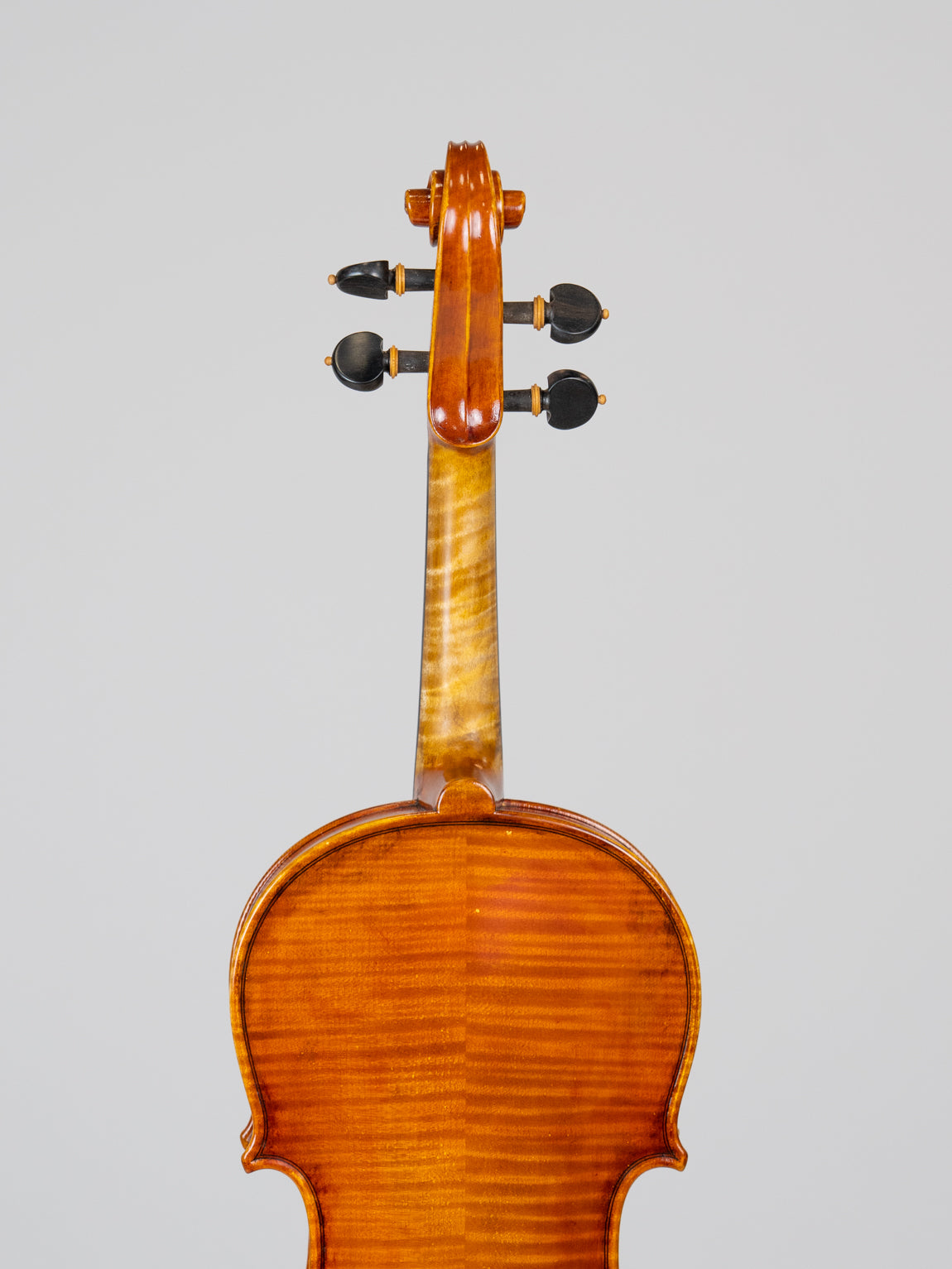 A Schudtz 2022 Cremona  爱六艺名家提琴大师系列小提琴