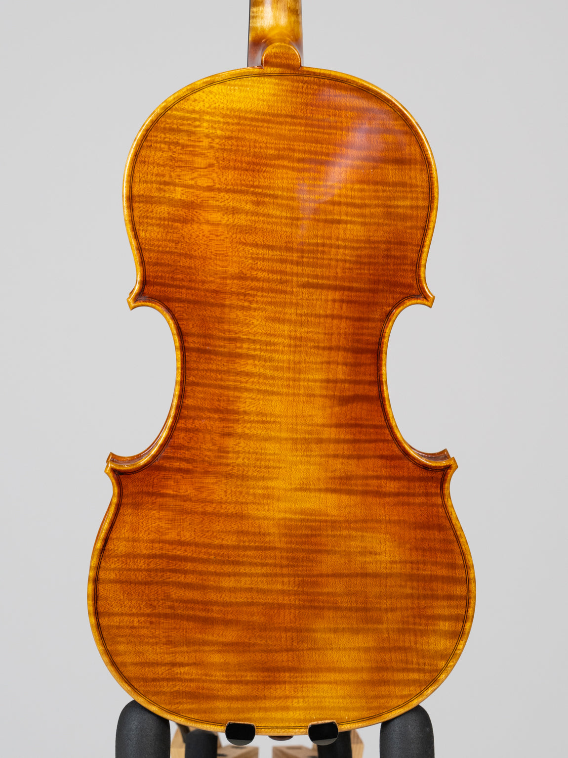 Mediolaum Violin Claudio Canfora 2022 Milano 爱六艺名家提琴大师系列