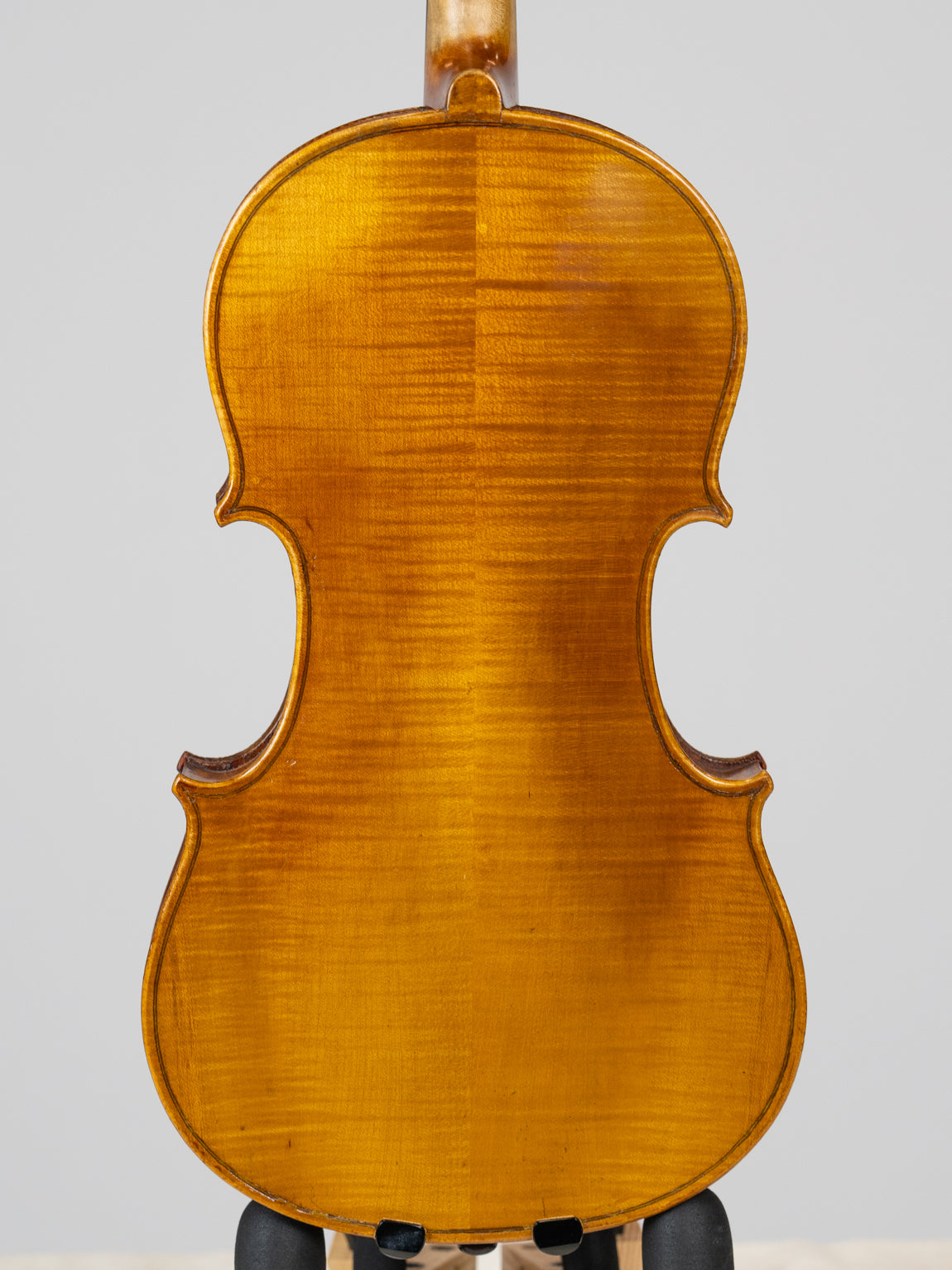 Giuseppe Periz 1926 Trieste. 爱六艺名家提琴大师系列小提琴