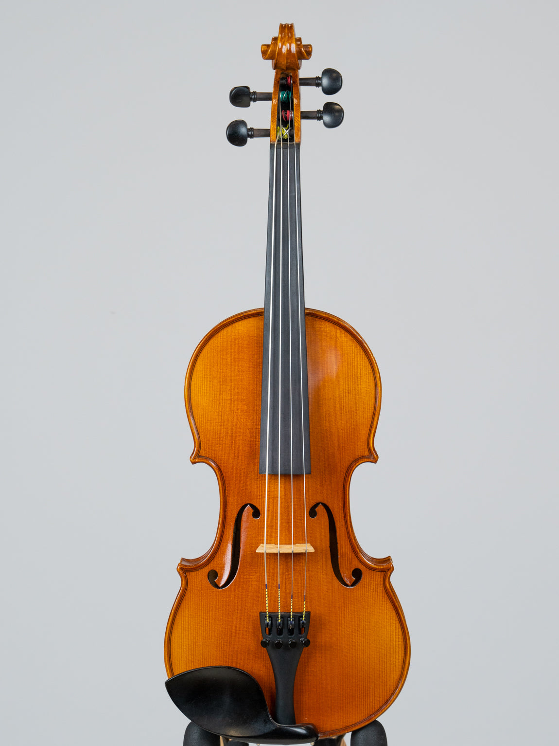 爱六艺名家提琴工作室系列 学院级中提琴套装