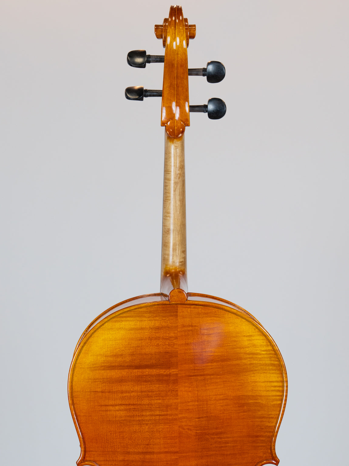 IUE Strings Studio Series Cello 4/4 Outfit