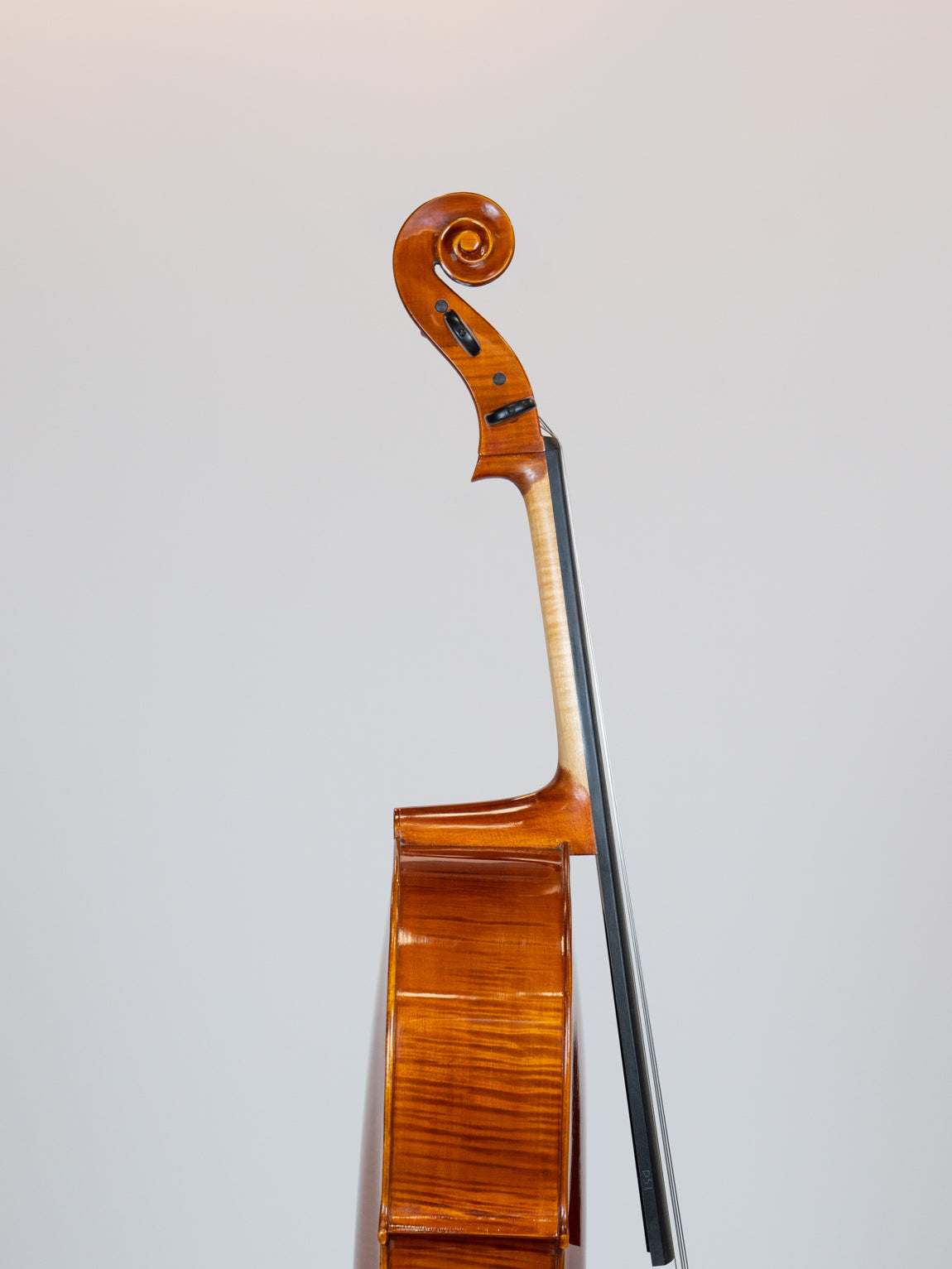 POGGI 1927-3241  仿古大提琴