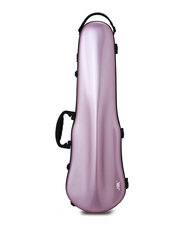 JML PC2 Violin Case