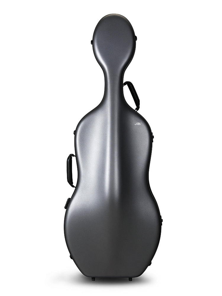 JML iColor  Cello Case