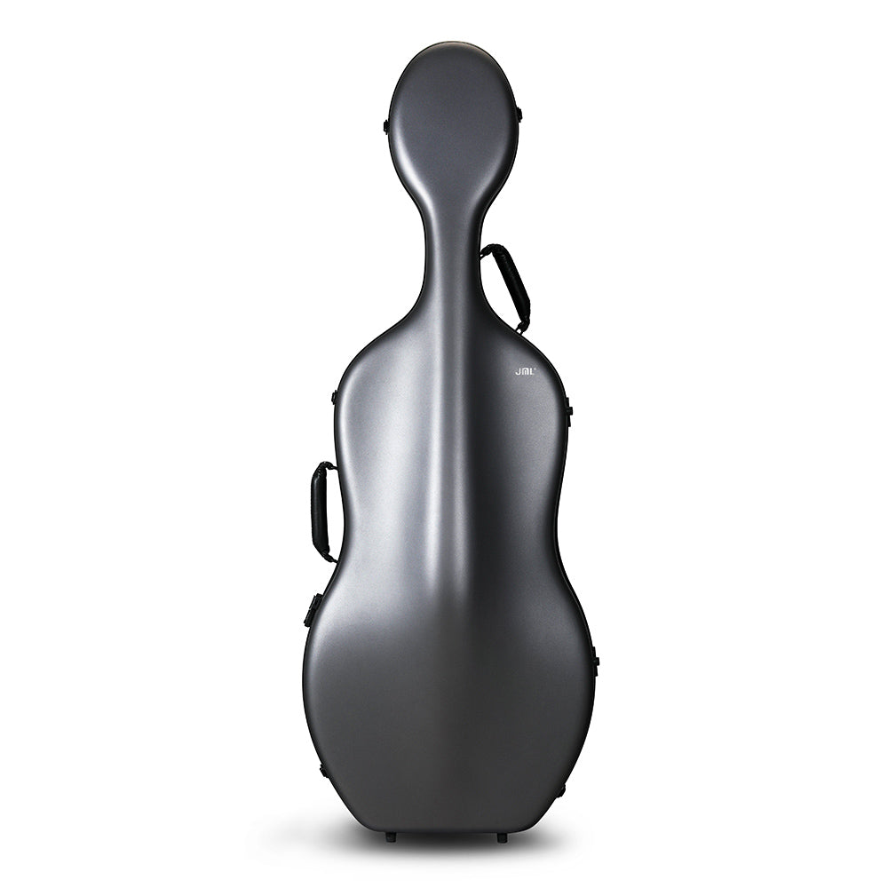 JML iColor  Cello Case