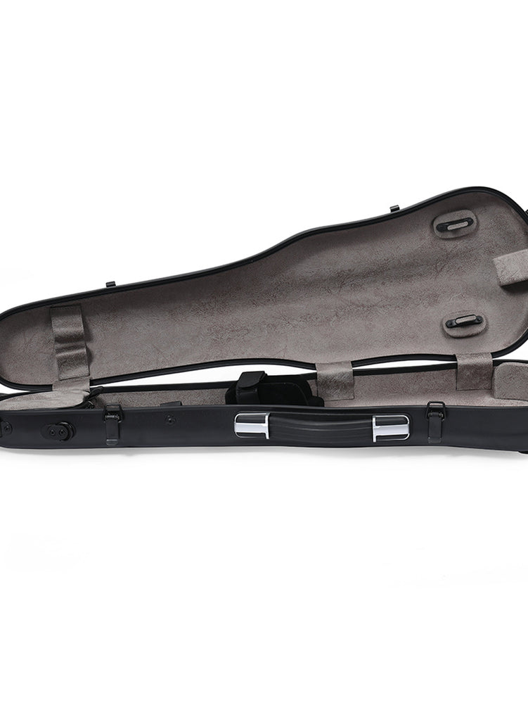JML PC2  4/4 Violin Case