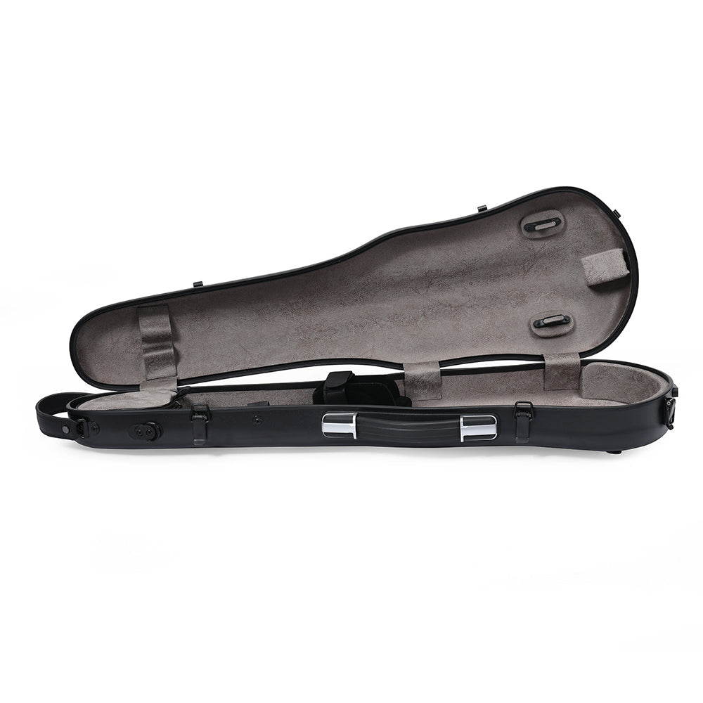 JML PC2  4/4 Violin Case