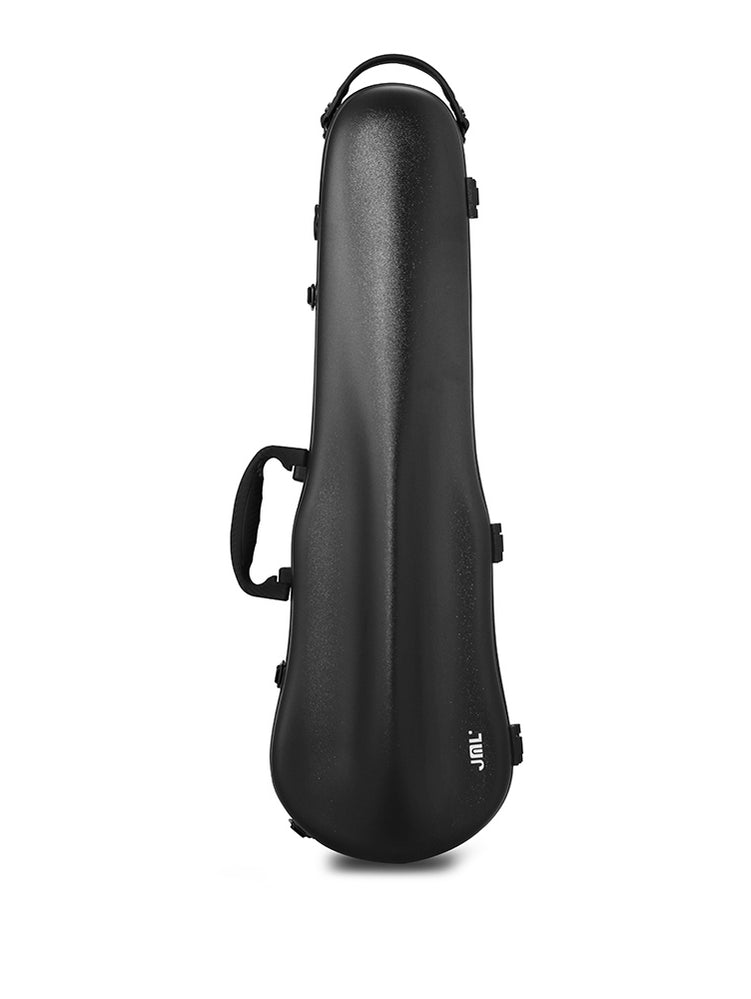 JML PC2 Violin Case